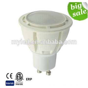 OEM/ODM Factory Supply Mini LED Ceiling Lights Spot 5W for Car